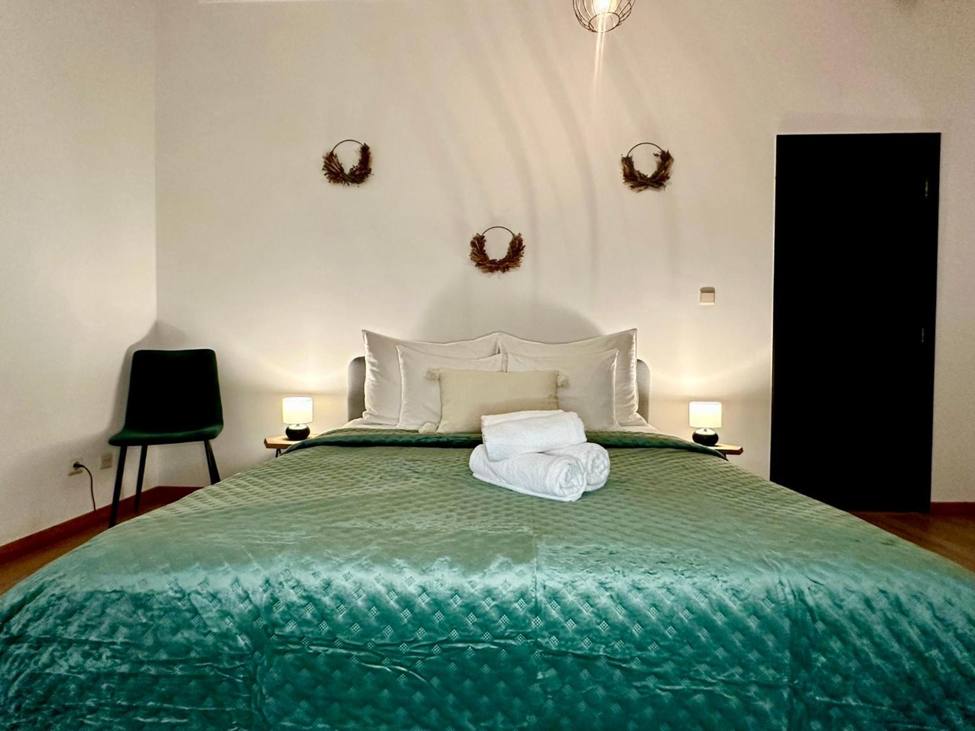 Luxury Suites Stay By Rikas Hotels Антверпен Экстерьер фото